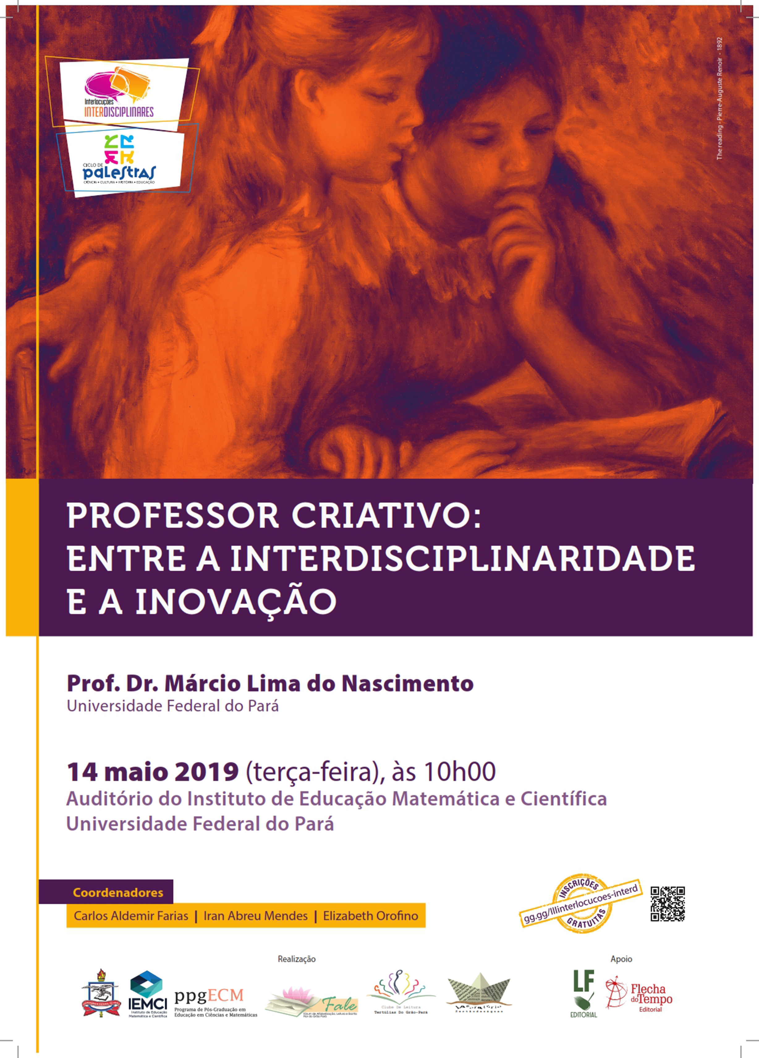 item1